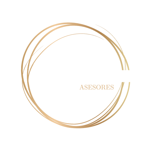 Logo de Dabolei